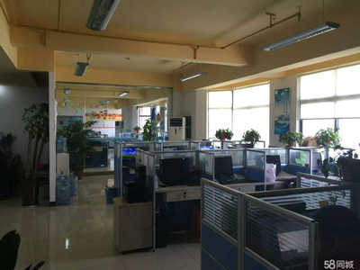 合肥銘閣軟件 專業(yè)信息技術(shù)咨詢服務的引領(lǐng)者