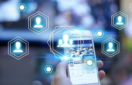 獨(dú)立站建站避坑指南 開啟互聯(lián)網(wǎng)銷售之旅的關(guān)鍵策略