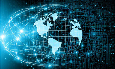 信息技術(shù)咨詢服務(wù) 助力企業(yè)數(shù)字化轉(zhuǎn)型升級(jí)的專業(yè)伙伴