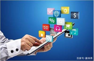 從零到一 企業如何制定高效的互聯網營銷策略？