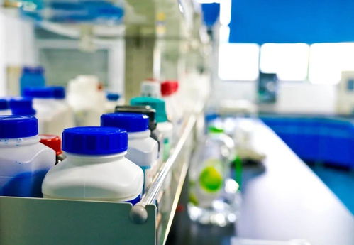 共筑發(fā)展 大展鵬圖——上海鵬圖2020年第一屆技術(shù)交流培訓(xùn)會(huì)成功舉辦